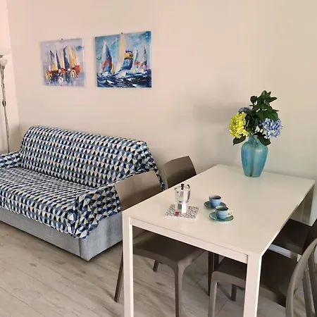 La Casetta Di Mavi_teuladaapartments